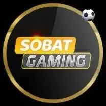 Logo sobatgaming